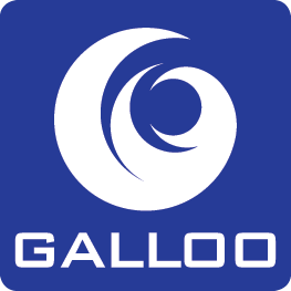 logo_gallo